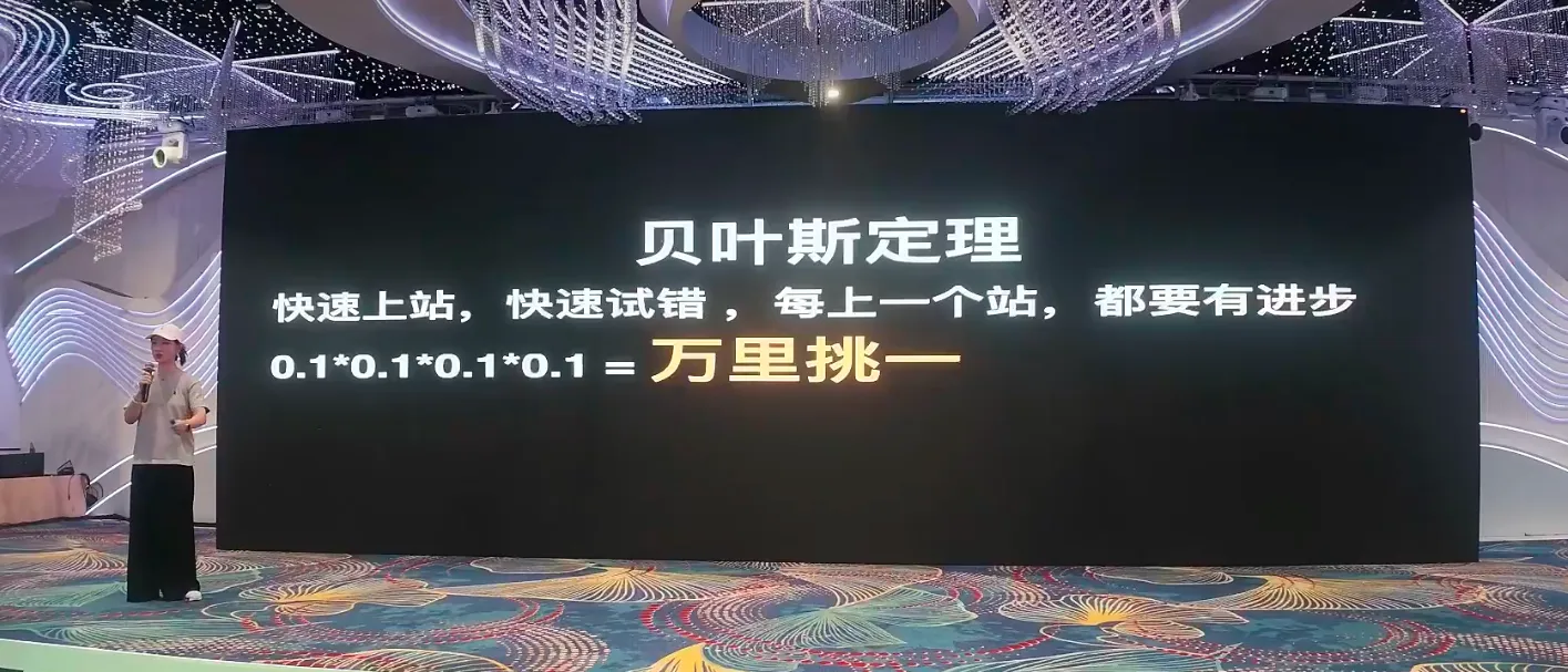 贝叶斯定理