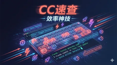 Claude Code Tips & Tricks