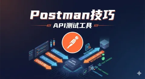 Common Postman Tips