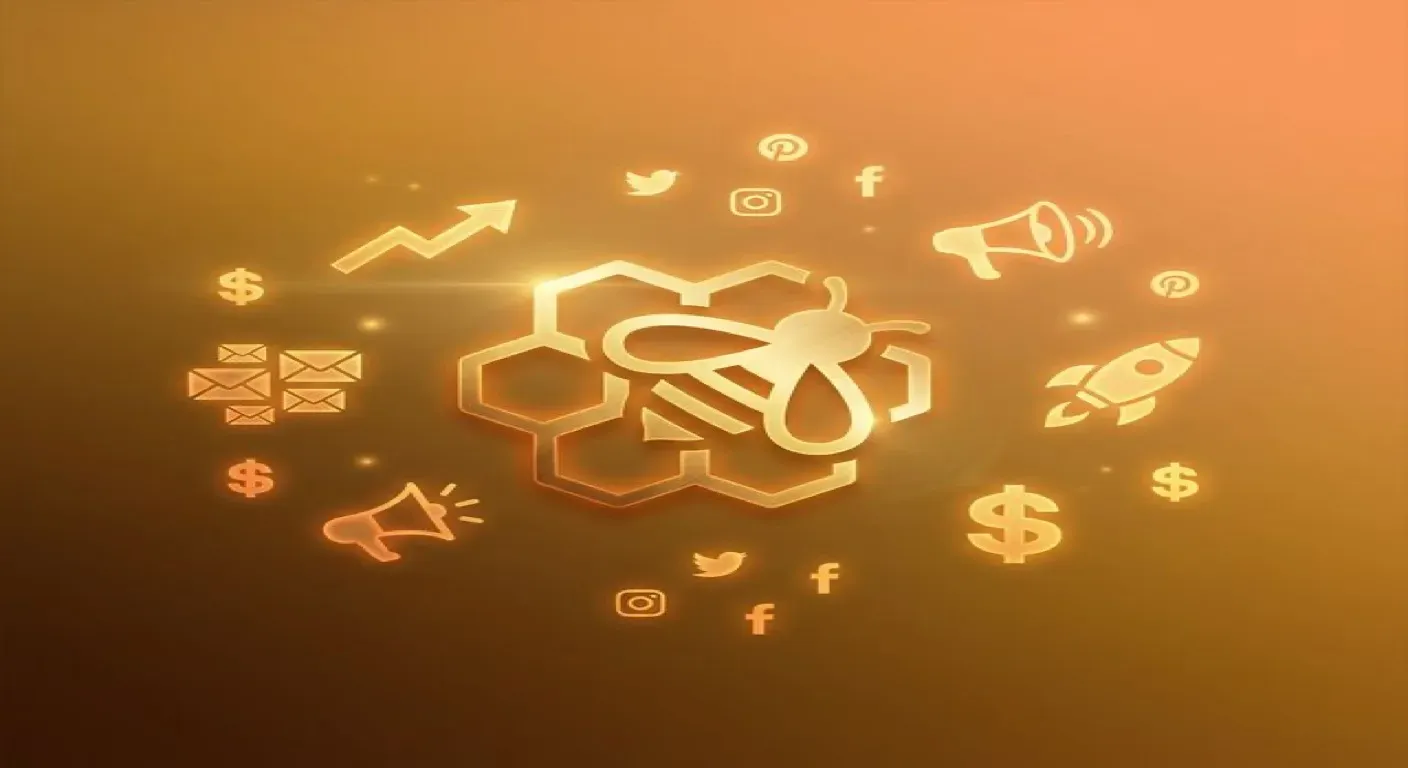 beehiiv Hit $2M Monthly Revenue — The Founder's 10 Early-Stage Growth Strategies