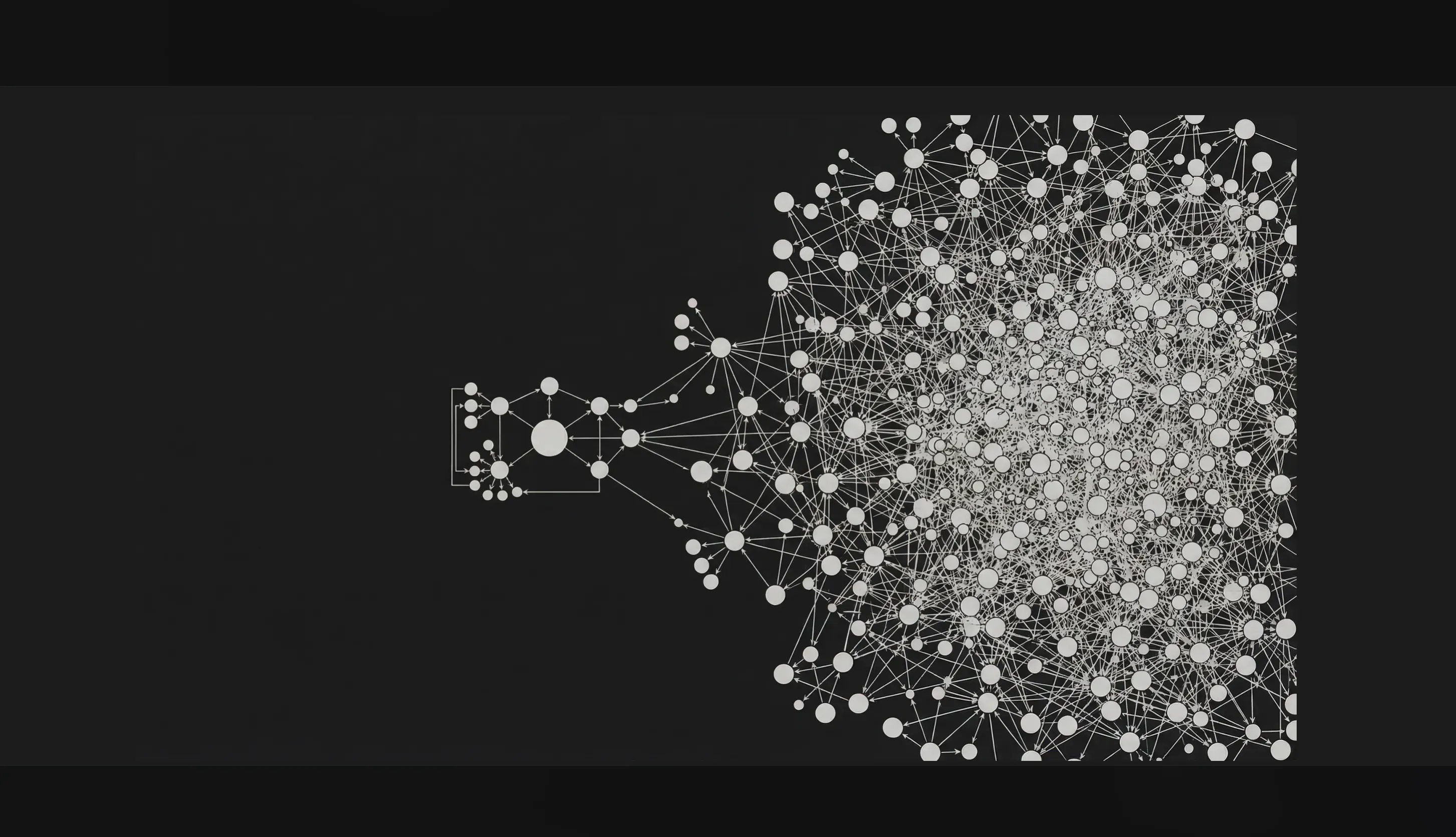 Graph Theory
